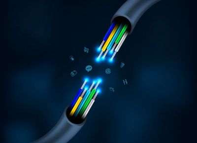 通信、電子工程設(shè)計、施工運維